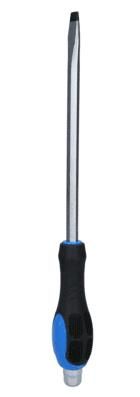 KS TOOLS BT034806 Screwdriver