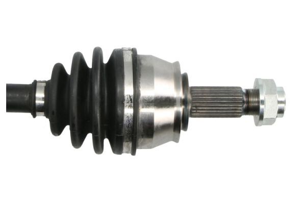PASCAL G2F029PC Drive Shaft