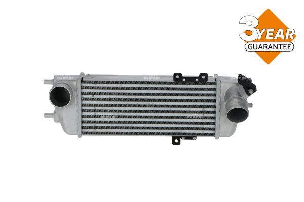 Kompressoriõhu radiaator,...