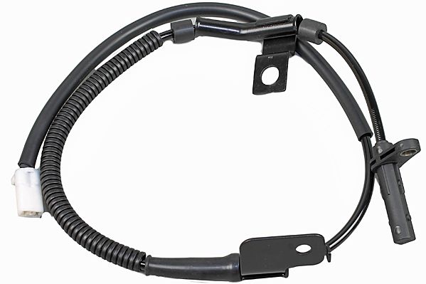 Prekė atitinka OEM kodą: 95671-3E300
