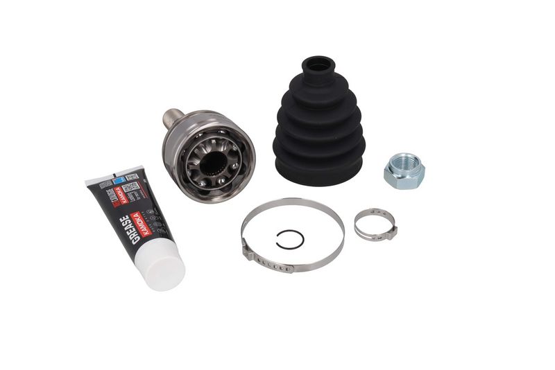 Liigendlaager, veovõll, KAMOKA 6881