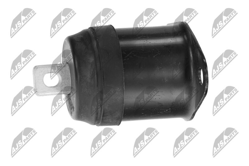 Paigutus, Mootor, NTY ZPS-HD-093