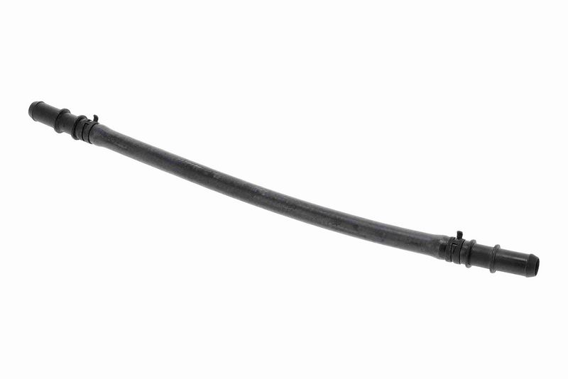 VAICO V58-0309 Heater Hose