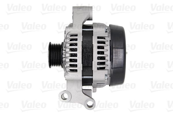 VALEO 443075 Alternator