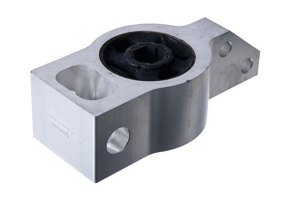 STELLOX 77-02154-SX Mounting, control/trailing arm