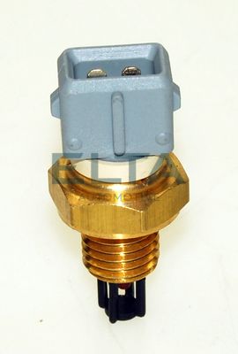 Elta Automotive Sensor, intake air temperature EV0312