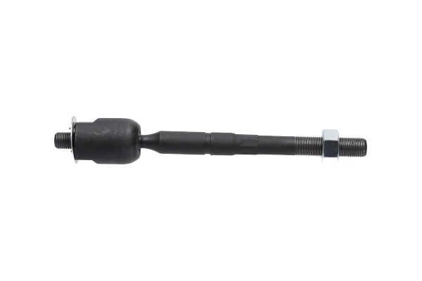 Kavo Parts STR-9078 Inner Tie Rod