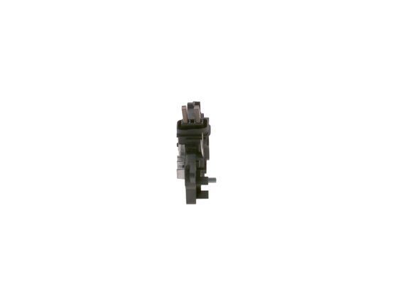 1986AE0128PH19WHCO0000.JPG