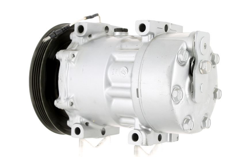 CEVAM 8600106 Kondicionieriaus kompresorius