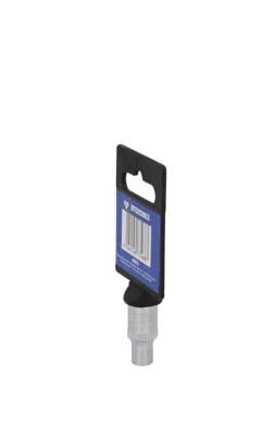 Padrun, KS TOOLS BT020963