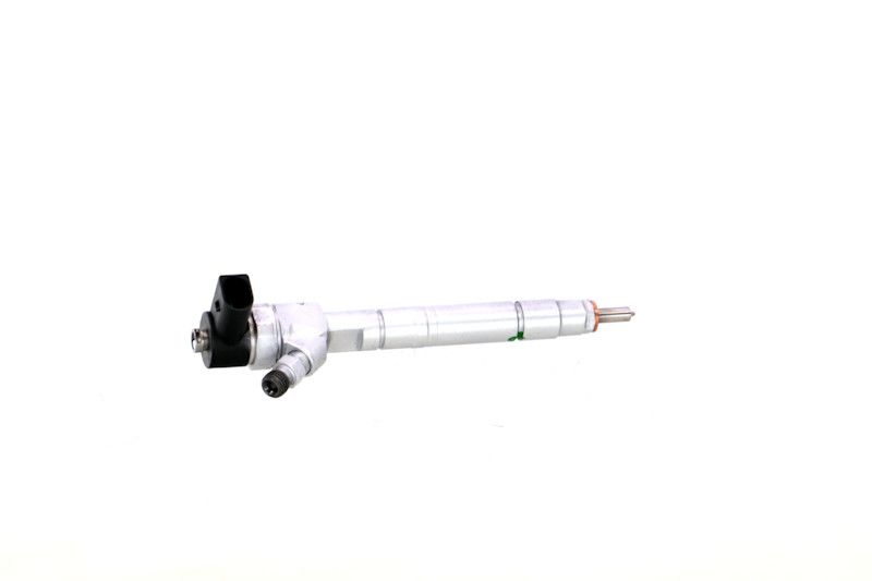 REMANTE 002-003-000019R Injector Nozzle