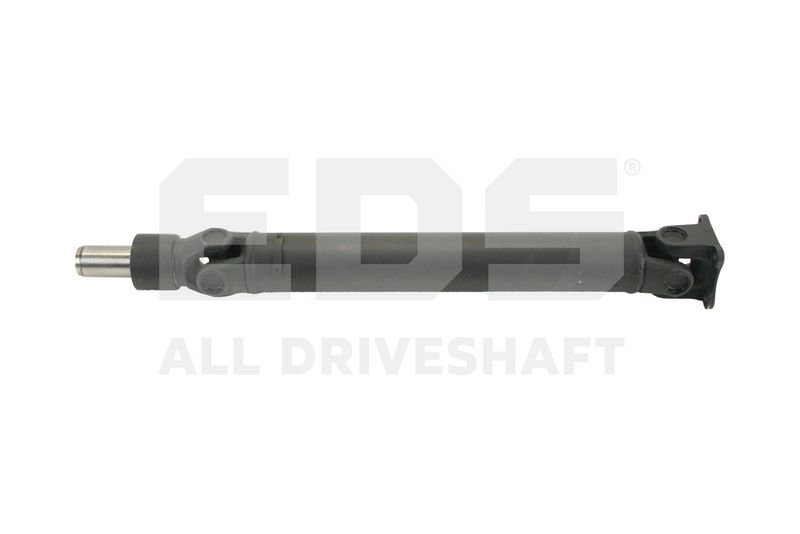 OEM код товара: 370007C001