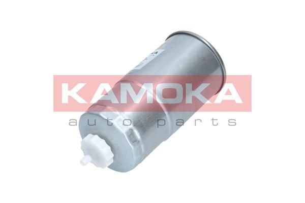 KAMOKA F316001 Fuel Filter