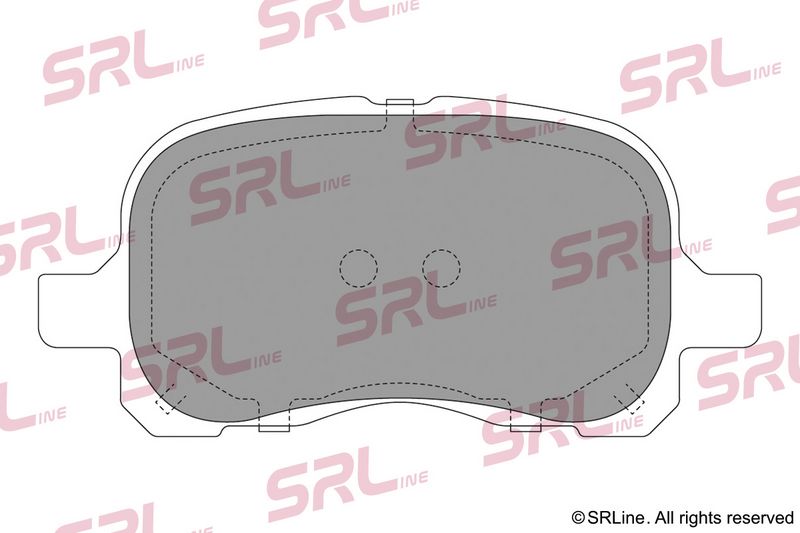 This part match OEM code: PA1408