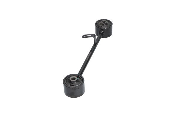 Kavo Parts SCA-9315 Control/Trailing Arm, wheel suspension