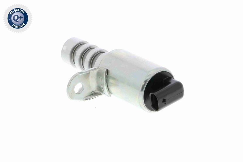 VAICO V25-1190 Control Valve, camshaft adjustment