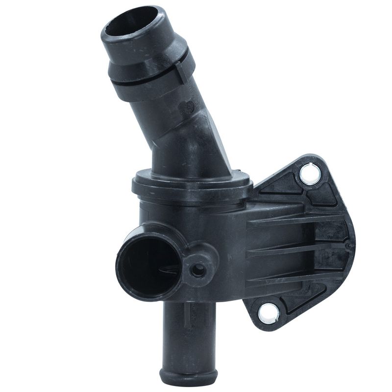 MOTORAD 597-87K Thermostat, coolant
