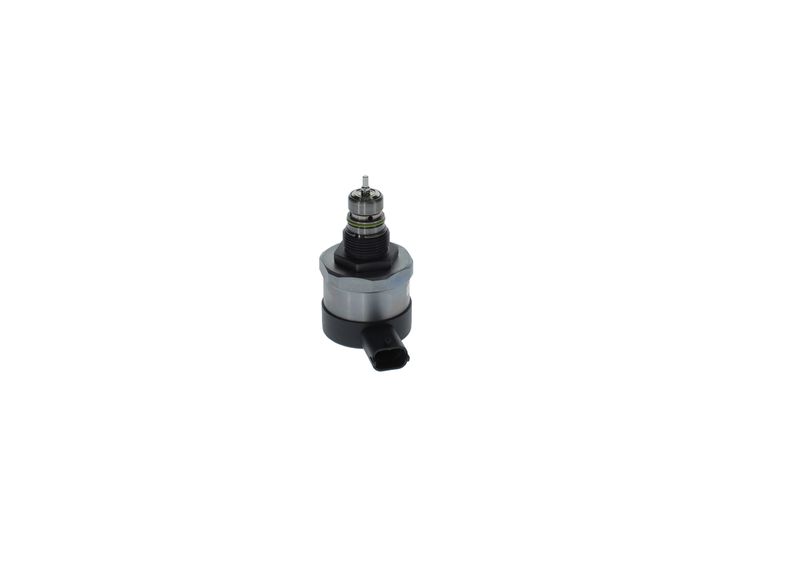 BOSCH 0281006359 Pressure Control Valve, Common Rail System