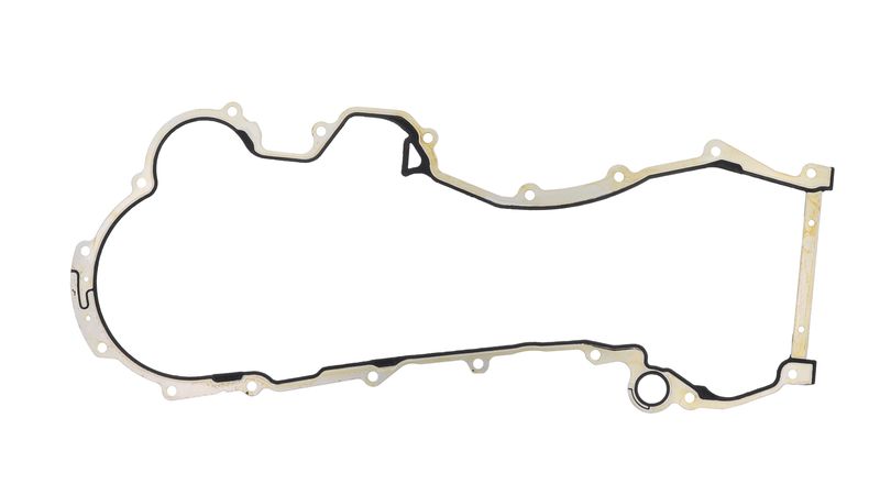 CORTECO 030001P Gasket, timing case