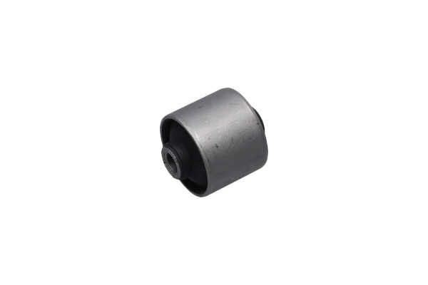 Kavo Parts SCR-8511 Mounting, control/trailing arm