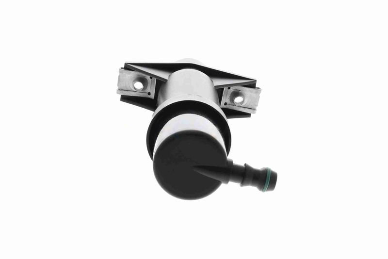 ACKOJA A32-08-0014 Washer Fluid Jet, headlight cleaning
