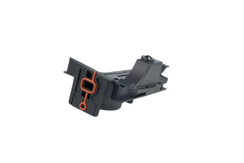 NRF 20200029 Valve, crankcase ventilation