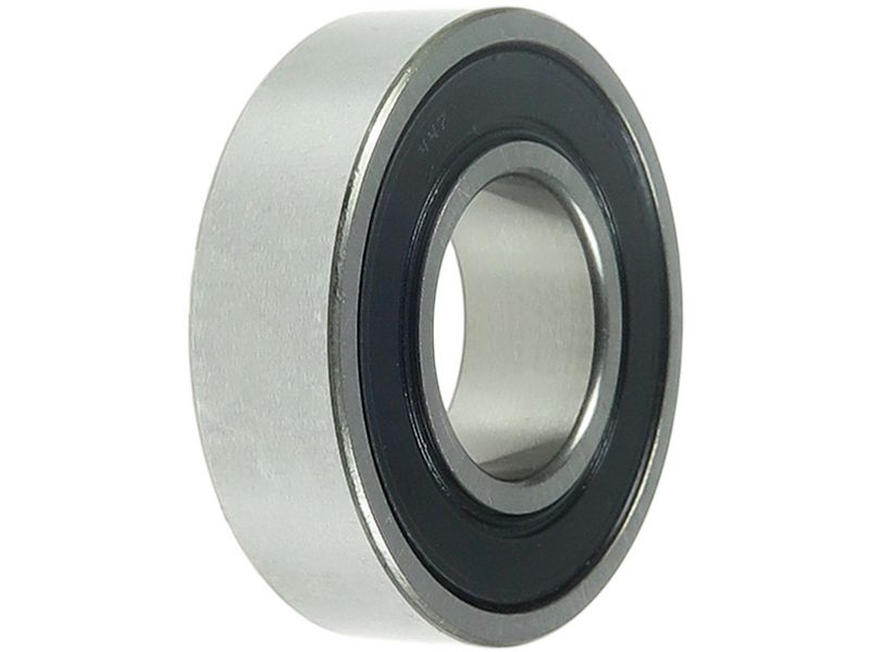 ABE9020(SKF)(BULK)