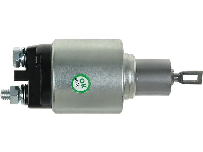 Magnetlülitus, starter, AS-PL SS0043P
