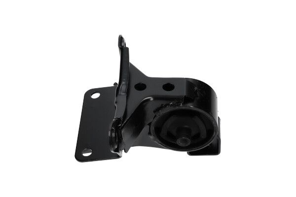 Kavo Parts EEM-6502 Mounting, engine