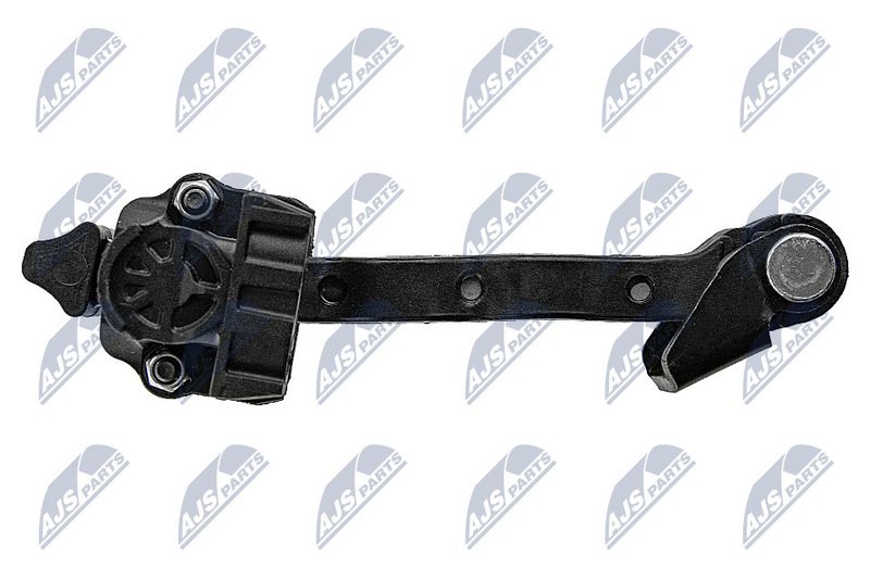 Uksekinnitus, NTY EZC-SK-057