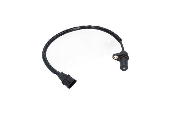 Kavo Parts ECR-3003 Sensor, crankshaft pulse
