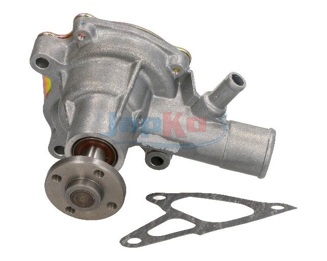 Veepump, mootori jahutus, JAPKO 35200