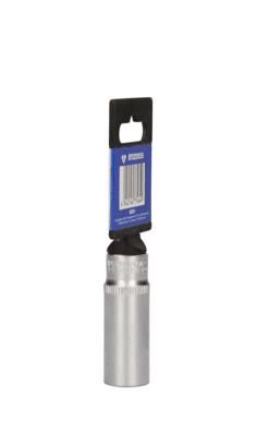 Padrun, KS TOOLS BT020959