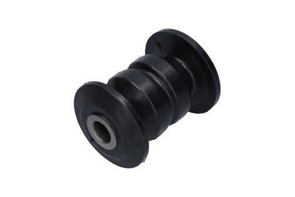 Kavo Parts SCR-10102 Mounting, control/trailing arm