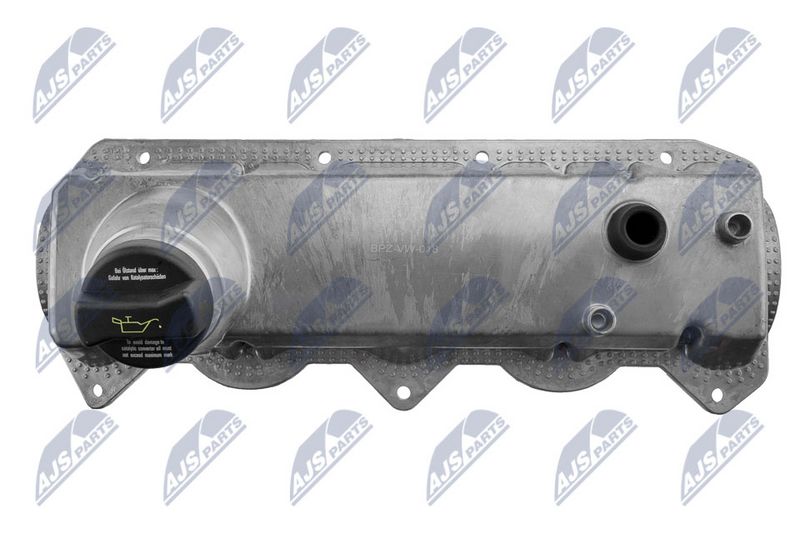 NTY BPZ-VW-018 Cylinder Head Cover