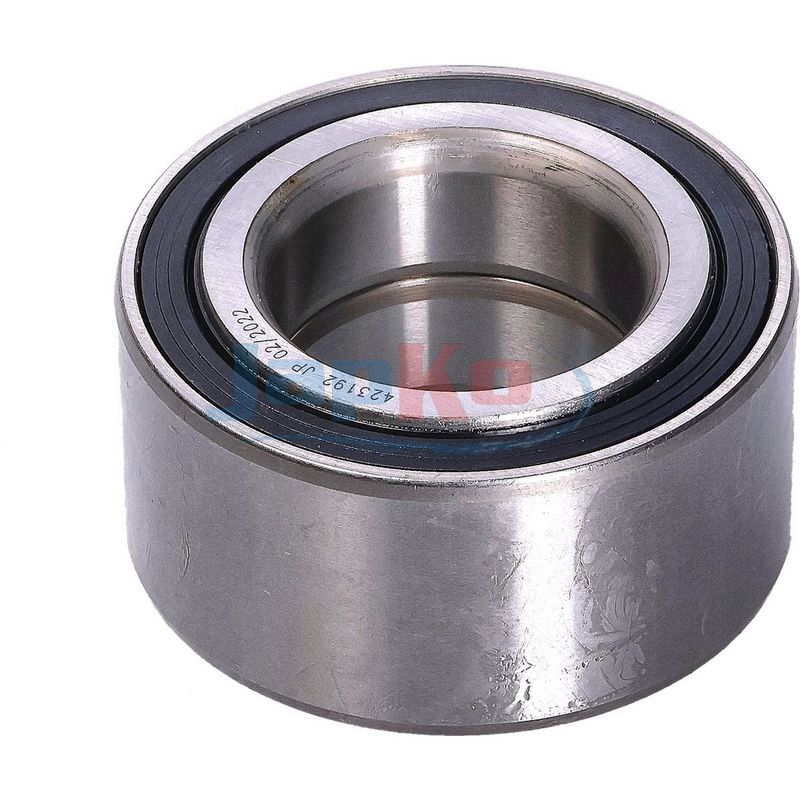 Rattalaagrikomplekt, JAPKO...