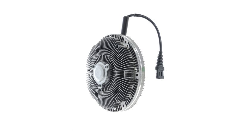 Product Image - Koppeling, radiateurventilator - CFC97000P - MAHLE