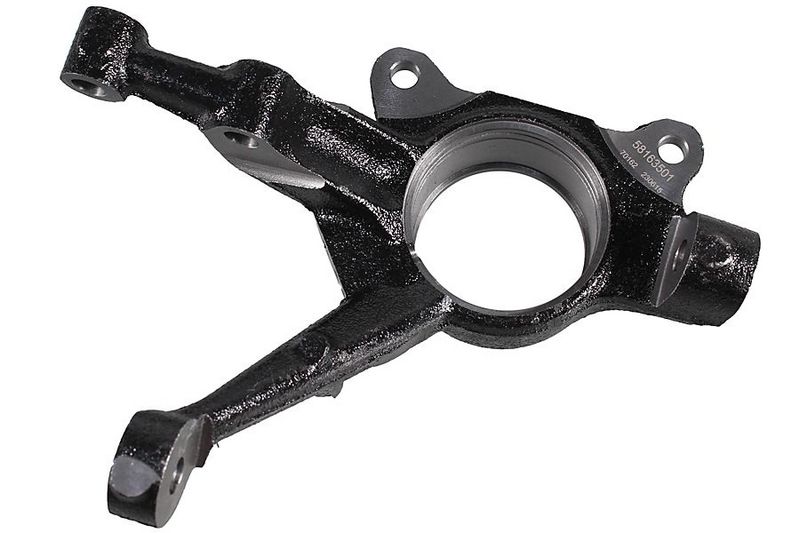 Prekės atitinka OEM kodą: 46527450