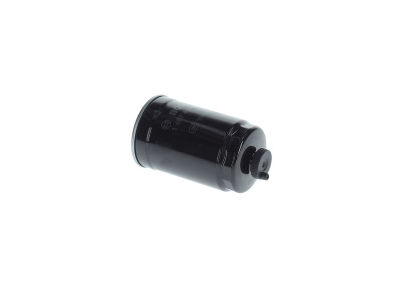 Kütusefilter, BOSCH 1 457 434 329
