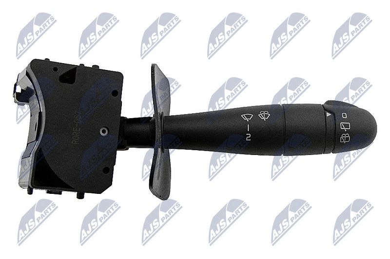 Tulede, kojameeste kangilüliti, NTY EPE-RE-057