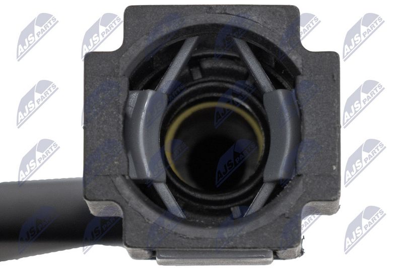 NTY BPP-RE-056 Fuel Line