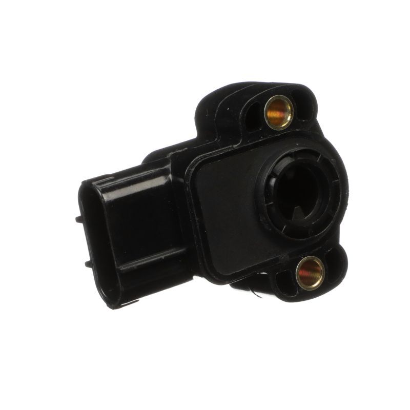 Senzor, pozitie clapeta acceleratie SS10402-12B1 DELPHI