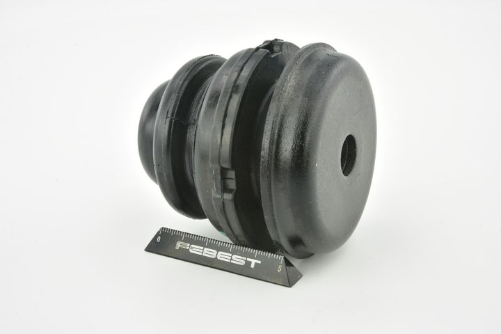 Kinnitus, sillatala, FEBEST NM-SAF1