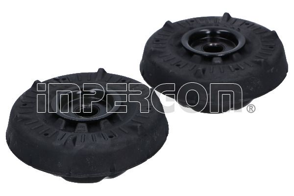 OEM код товара: 13505854