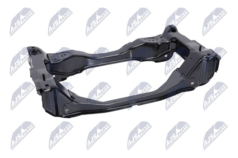 NTY ZRZ-ME-009 Support Frame/Subframe