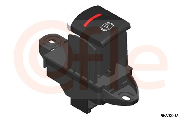 This part match OEM code: 4F1927225A