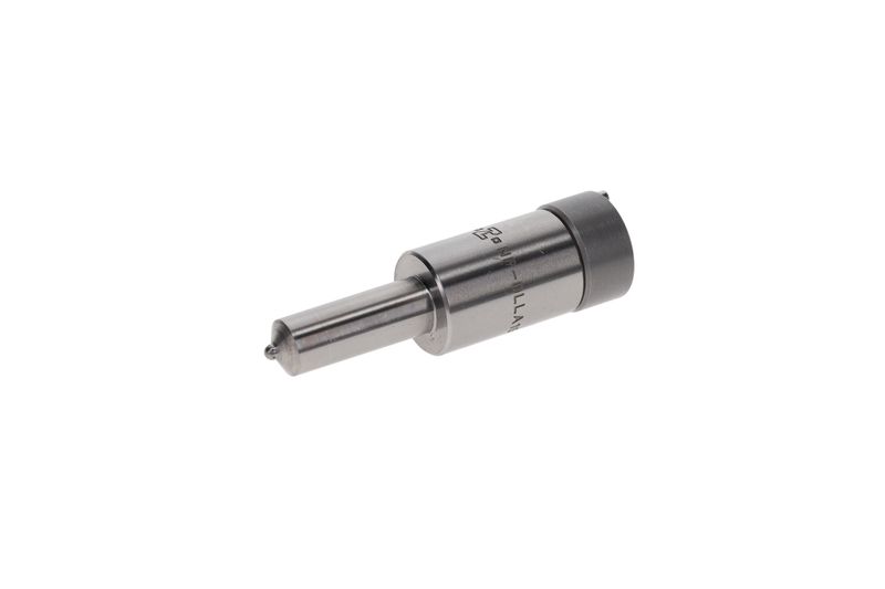 Chit reparatie, injectoare H 105 019 054 BOSCH