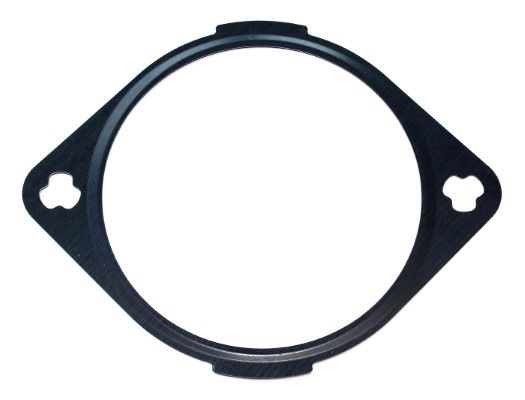 Product Image - Pakking, distributiecarterdeksel - 699.160 - ELRING