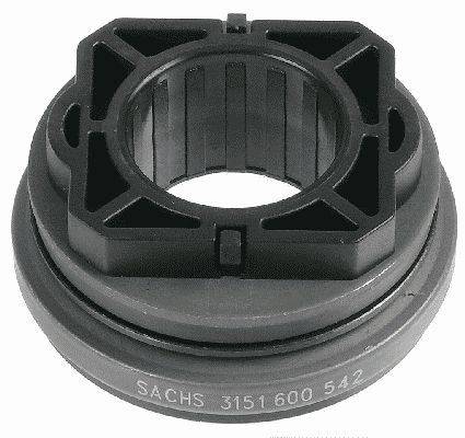 SACHS 3151600542 Clutch Release Bearing