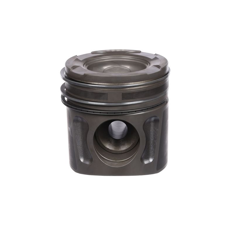 Product Image - Zuiger - PM002500 - ET ENGINETEAM